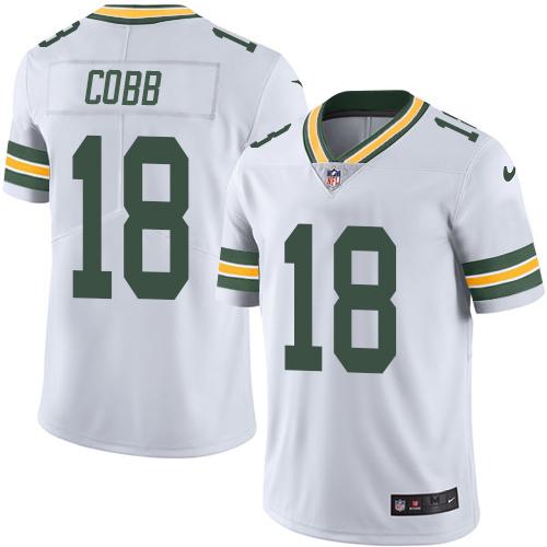 Green Bay Packers jerseys-014